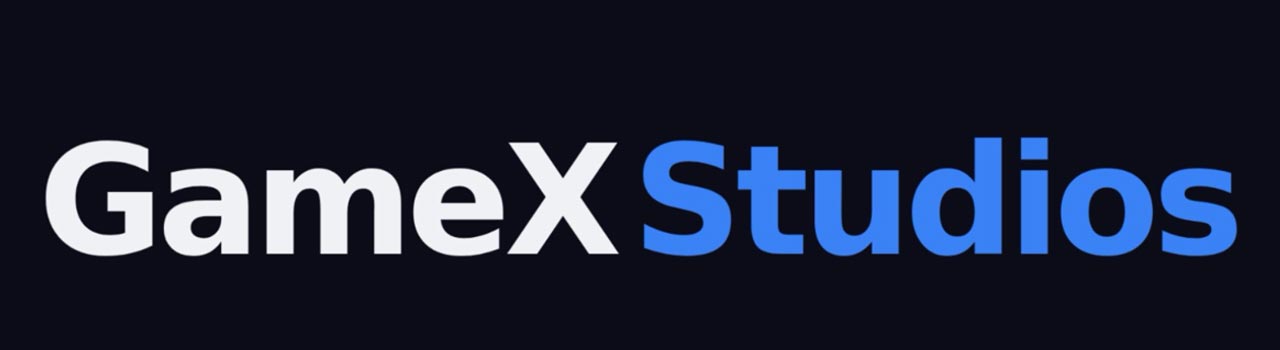 Gamex-Logo