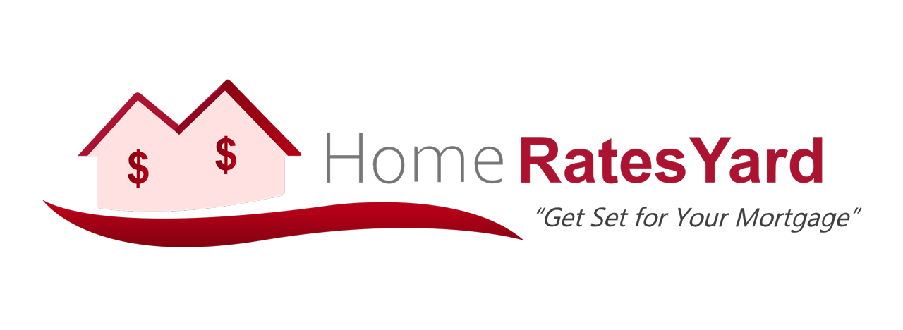 homeratesyard_logo